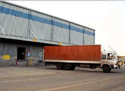 200000 Sq.ft. Factory / Industrial Building for Rent in Chakan MIDC, Pune