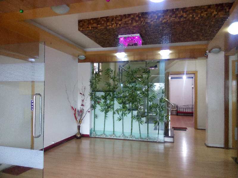 5000 Sq.ft. Office Space for Rent in Pimpri Chinchwad, Pune