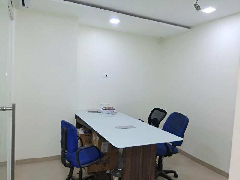 2000 Sq.ft. Office Space for Rent in Pimpri Chinchwad, Pune