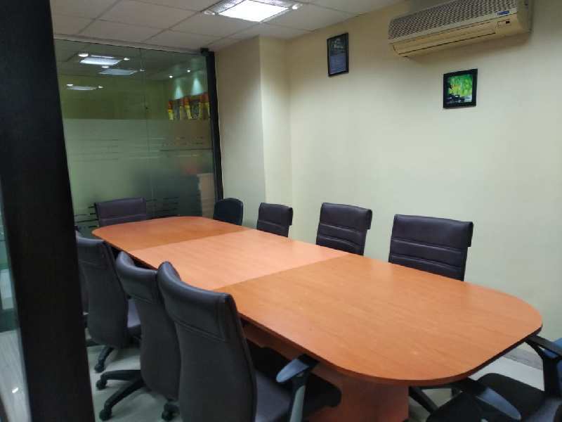 2000 Sq.ft. Office Space for Rent in Pimpri Chinchwad, Pune