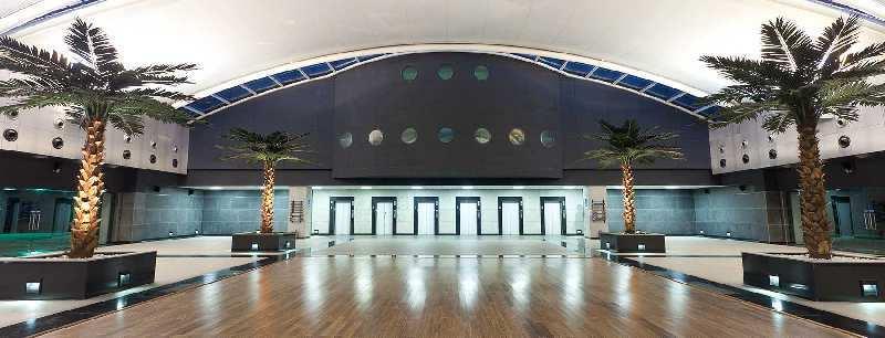10000 Sq.ft. Office Space for Rent in Pimpri Chinchwad, Pune