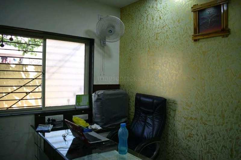 1560 Sq.ft. Office Space for Rent in Pimpri Chinchwad, Pune