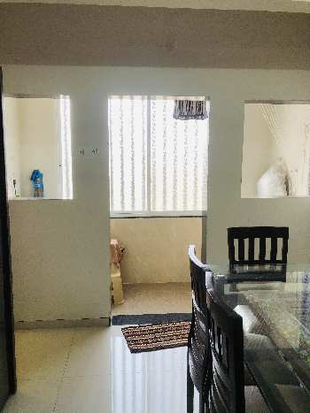 Property for sale in Savedi Pipeline Road, Ahilyanagar