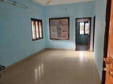 Shop office space godown space available for rent at sawedi naka commercial complex