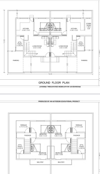 Property for sale in Savedi, Ahilyanagar