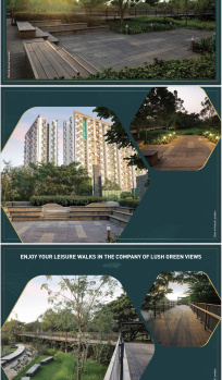 Super Luxurious 3 BHK Booking Open At Kharadi Pune With World Class Amenities