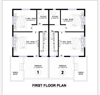 Property for sale in Savedi, Ahilyanagar