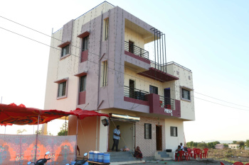 Property for sale in Nirmal Nagar, Ahilyanagar