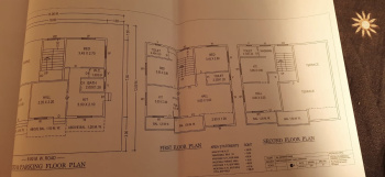 Property for sale in Nirmal Nagar, Ahilyanagar