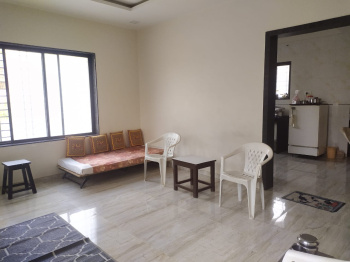 Property for sale in Savedi, Ahilyanagar