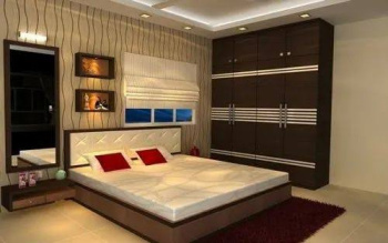 Property for sale in Savedi, Ahilyanagar