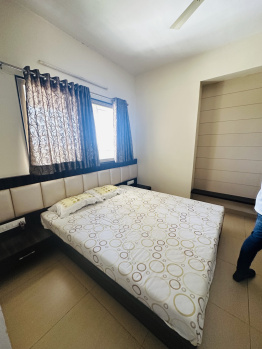 Property for sale in Savedi, Ahilyanagar