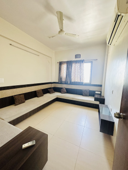 Property for sale in Savedi, Ahilyanagar