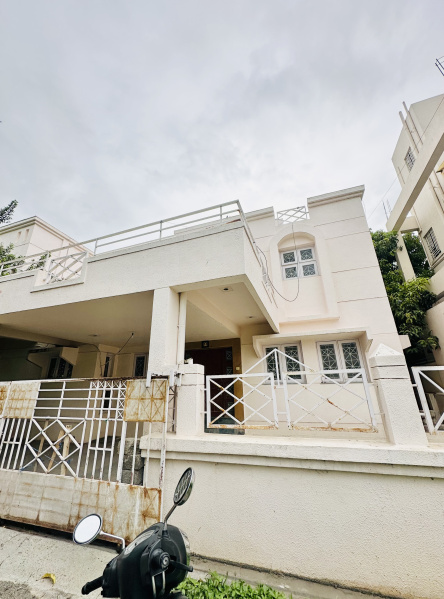 4 BHK Luxurious Villa Bunglow For Sale savedi ahmednagar