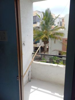 Property for sale in Savedi Gulmohar Road, Ahilyanagar
