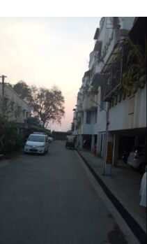 2 BHK FLAT FOR SALE AT SAVEDI ROAD NEAR D MART AHMEDNAGAR