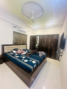 Property for sale in Savedi Pipeline Road, Ahilyanagar