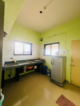 Property for sale in Savedi Pipeline Road, Ahilyanagar