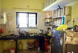 Property for sale in Savedi Gulmohar Road, Ahilyanagar