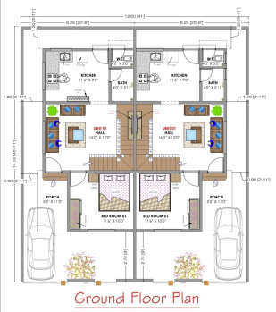 Property for sale in Savedi Pipeline Road, Ahilyanagar