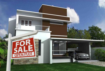 1500 sq ft Open plot for sale at  rasne nagar savedi ahmednagar