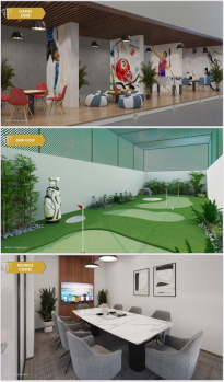 Property for sale in Savedi Pipeline Road, Ahilyanagar