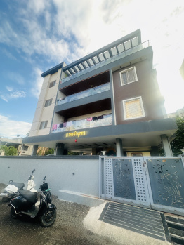 8 BHK Luxurious Bunglow for sale