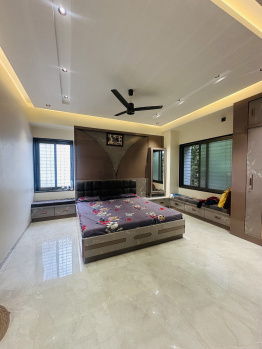 Property for sale in Savedi Gulmohar Road, Ahilyanagar