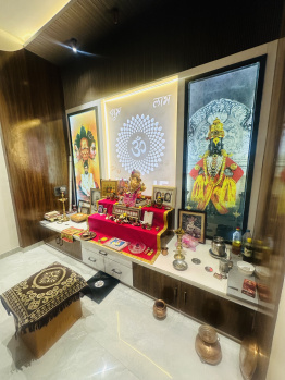 Property for sale in Savedi Gulmohar Road, Ahilyanagar