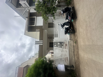 3 BHK Semi Furnished Seprate Bunglow For Sale at Savedi