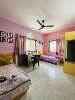 Property for sale in Savedi, Ahilyanagar