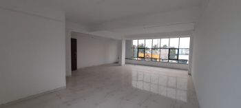 923 sq ft Office Space Available on rent Gulmohar road savedi ahilyanagar