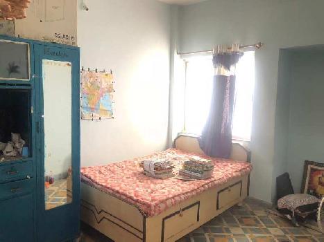 Property for sale in Savedi, Ahilyanagar