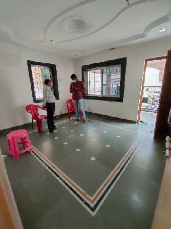 Property for sale in Nirmal Nagar, Ahilyanagar