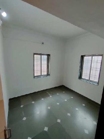 Property for sale in Nirmal Nagar, Ahilyanagar