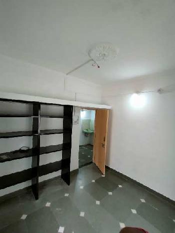 Property for sale in Nirmal Nagar, Ahilyanagar