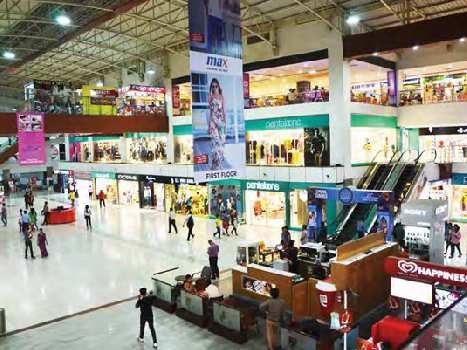 Property for sale in Sector 90 Noida