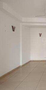 READY TO MOVE 3BHK APARTMENT AVAILABLE ON RENT