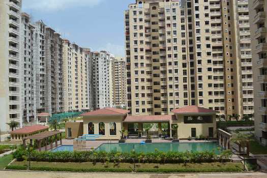 READY TO MOVE 3BHK APARTMENT AVAILABLE FOR SALE