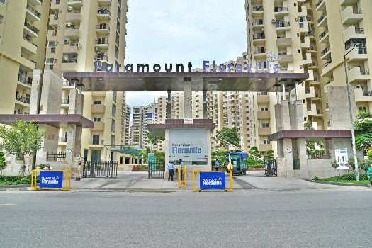 READY TO MOVE 2BHK+STUDY APARTMENT AVAILABLE FOR SALE