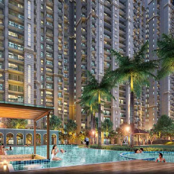Property for sale in Techzone 4, Greater Noida