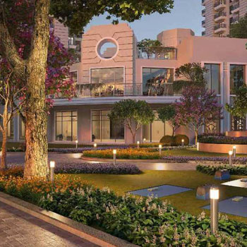 Property for sale in Sector 12, Greater Noida