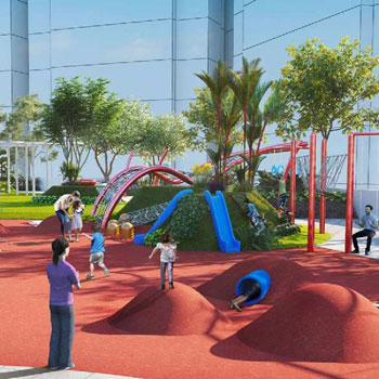 Property for sale in Sector 12, Greater Noida