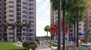 3BHK RESIDENTIAL APARTMENT FOR SALE IN SECTOR-12,GREATER NOIDA