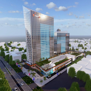 Property for sale in Block C, Sector 62 Noida