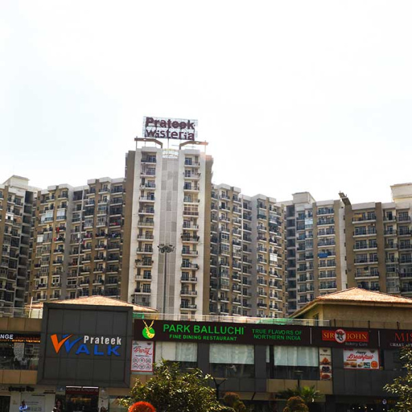 READY TO MOVE 2BHK APARTMENT AVAILABLE FOR SALE,NEAR TO METRO STATION