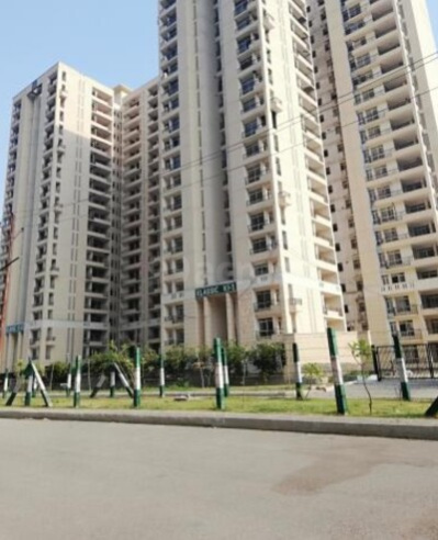 READY TO MOVE 3BHK FLAT FOR SALE IN SECTOR 134 NOIDA