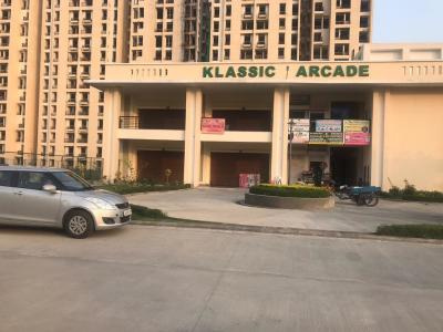 READY TO MOVE 3BHK FLAT FOR SALE IN SECTOR 134 NOIDA