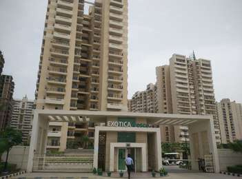 READY TO MOVE 3BHK FLAT FOR SALE IN NOIDA SECTOR-137
