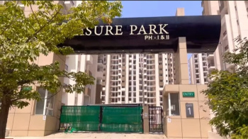 Property for sale in Noida Extension, Greater Noida